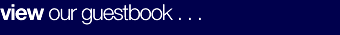 View Our Guestbook